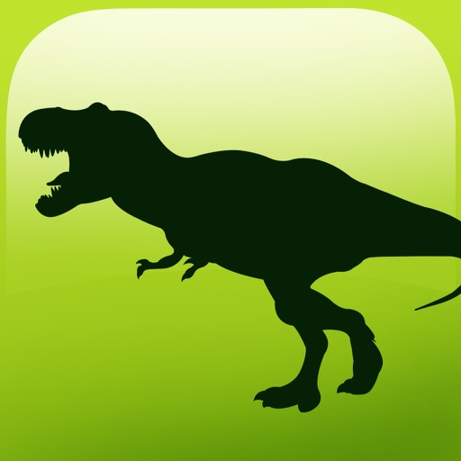 ARCDINO - ARC DINO ARCDINO - ARC DINO