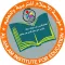 مدارس الاحلام