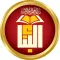 مدارس البناء الاهلية