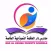 مدارس دار الحكمة