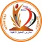 مدارس الامتياز