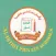 مدارس الارتقاء