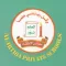 مدارس الارتقاء