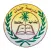 مدرسة جنات