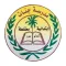 مدرسة جنات