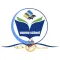 مدرسة السمو الاهلية