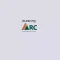 ARC Training Center