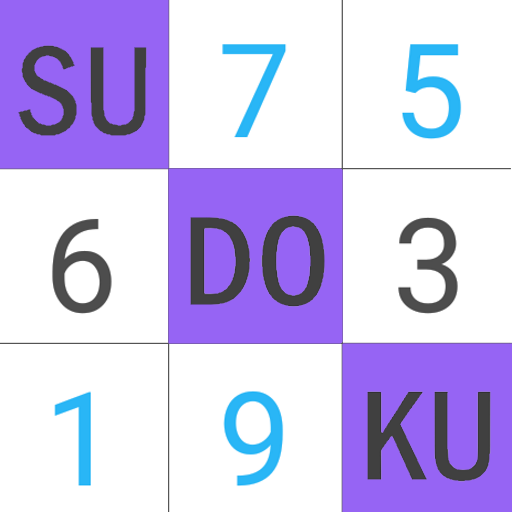 Sudoku+