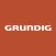 Grundig AudioHub