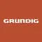 Grundig AudioHub