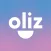Oliz