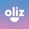Oliz