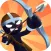 Archer Frenzy