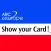 Show your Card! Discounts and Benefits Worldwide