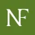 NutriFit Argentina