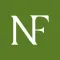 NutriFit Argentina