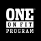 OneOnFit Program
