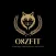 OSZFIT