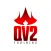 QV2TRAINING