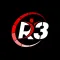 R3 Fitness Club