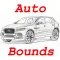 Auto Bounds - Car Specs