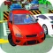 Multi Lever Parking Market