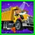 Car Truck Repair Shop