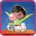 Chewing Gum Making Fun Factory