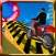 Rooftop Bike Stunt Simulator & Rider