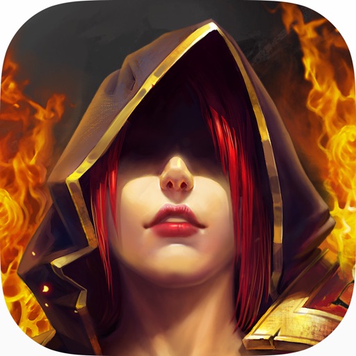 Elemental Kingdoms (CCG) Elemental Kingdoms (CCG)