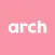 Arch - LGBTQ Gay Travel Guide