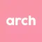 Arch - LGBTQ Gay Travel Guide