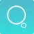Quieten : Tinnitus Relief
