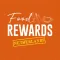 Food Rewards NL