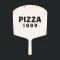 Pizza 1889