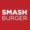 Smashburger UK