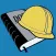 Job Sleuth