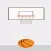 Basket Ball Make The Goal
