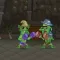Boxing The Champion - Strategy