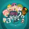 Find Out The Correct Character