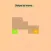 Move The Dots Squares