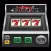 Try Your Luck Win The Jackpot - Kids Game