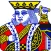 FreeCell Solitaire Classics