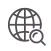 GIS GPS MAP for Mobile