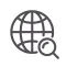 GIS GPS MAP for Mobile