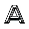 Archanoid