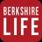 Berkshire Life Magazine