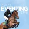 British Eventing Life