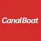 Canal Boat Magazine
