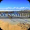 Cornwall Life Magazine